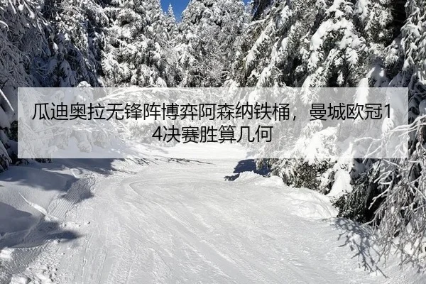 gua-di-ao-la-wu-feng-zhen-bo-yi-a-sen-na-tie-tong-man-cheng-ou-guan-jue-sai-sheng-suan-ji-he-3-318.jpg