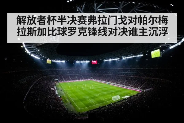 解放者杯半决赛弗拉门戈对帕尔梅拉斯加比球罗克锋线对决谁主沉浮